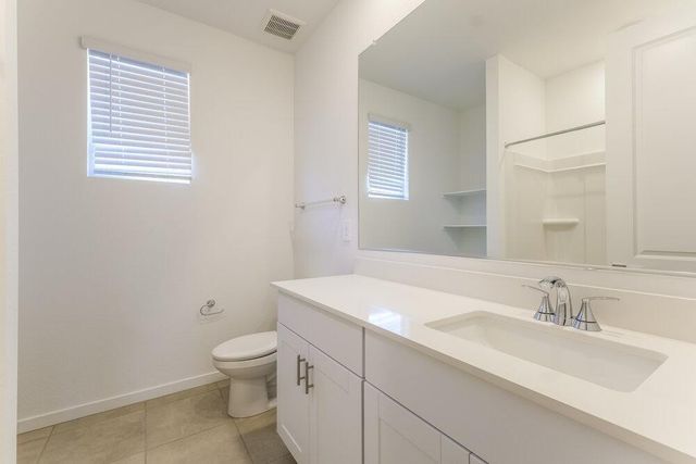 5319 S 244th Avenue, Buckeye, AZ 85326