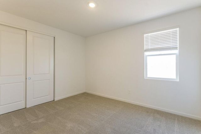 5319 S 244th Avenue, Buckeye, AZ 85326