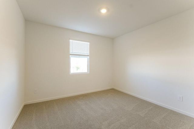 5319 S 244th Avenue, Buckeye, AZ 85326