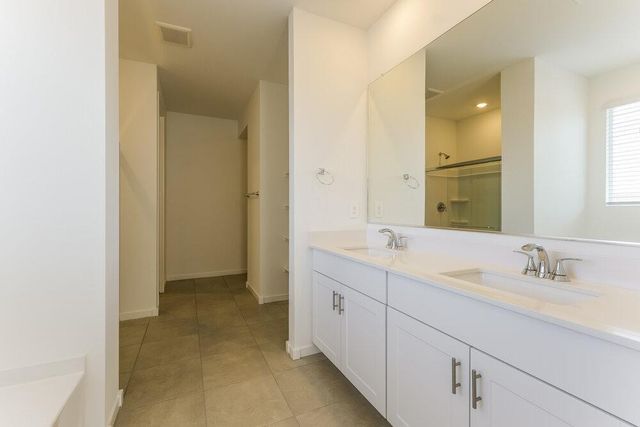 5319 S 244th Avenue, Buckeye, AZ 85326