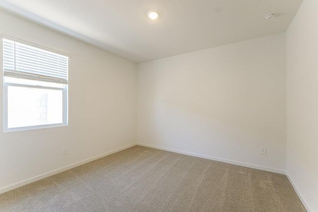 5319 S 244th Avenue, Buckeye, AZ 85326