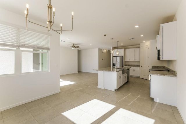 5319 S 244th Avenue, Buckeye, AZ 85326