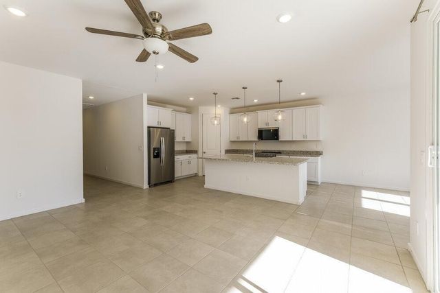 5319 S 244th Avenue, Buckeye, AZ 85326