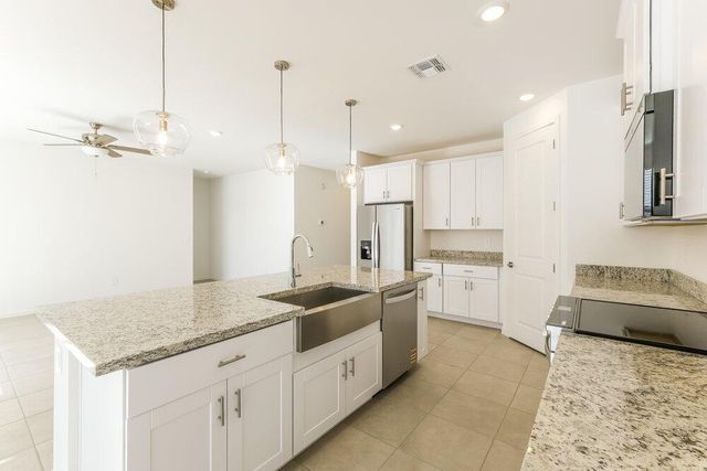 5319 S 244th Avenue, Buckeye, AZ 85326