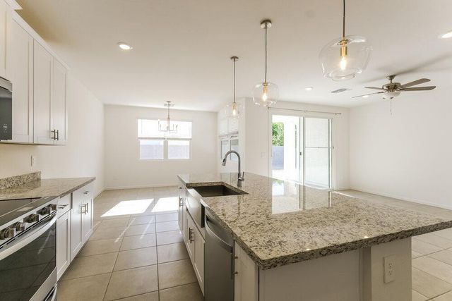 5319 S 244th Avenue, Buckeye, AZ 85326