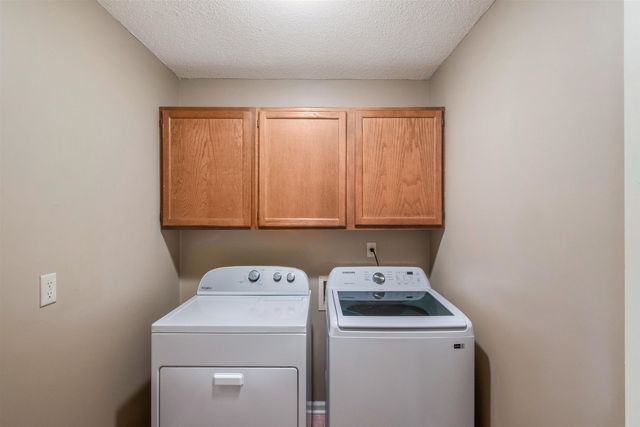 1964 PRESTWICK DR, Germantown, TN 38139