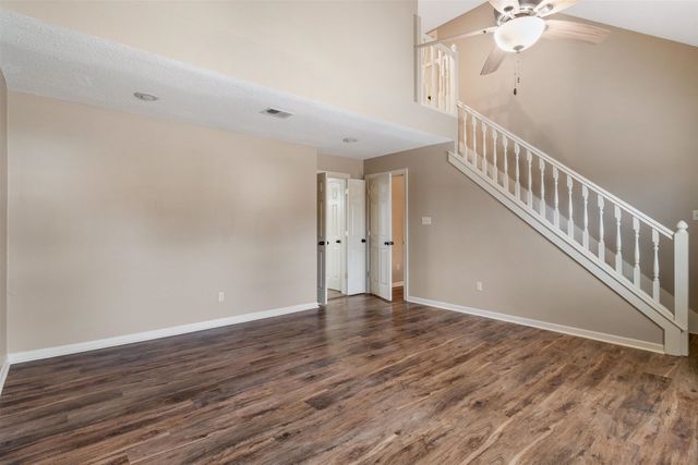 1964 PRESTWICK DR, Germantown, TN 38139