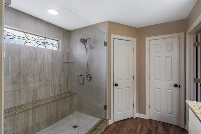 1964 PRESTWICK DR, Germantown, TN 38139