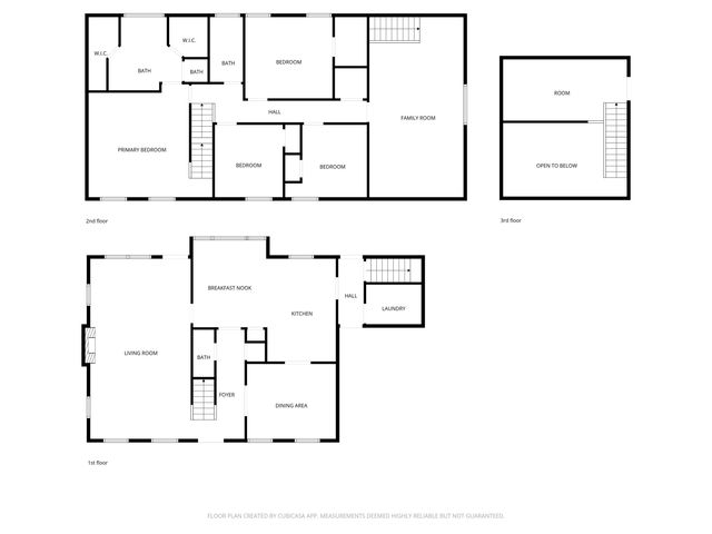 1964 PRESTWICK DR, Germantown, TN 38139
