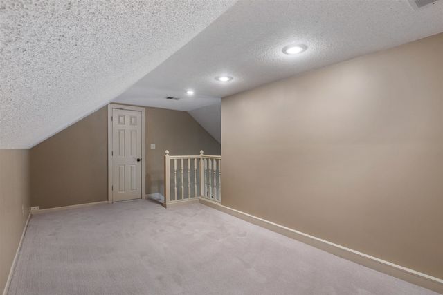 1964 PRESTWICK DR, Germantown, TN 38139