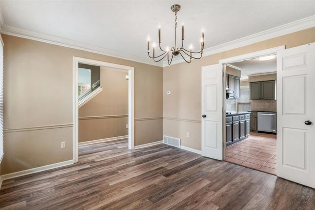 1964 PRESTWICK DR, Germantown, TN 38139