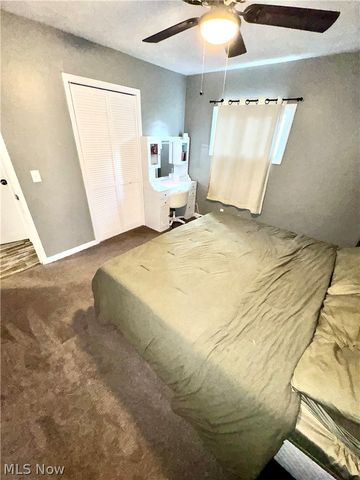 2302 Clyde Street, Poland, OH 44514