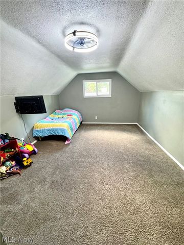2302 Clyde Street, Poland, OH 44514