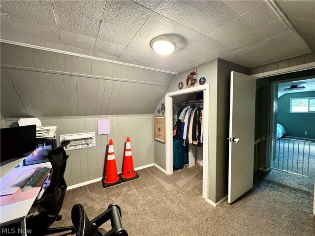 2302 Clyde Street, Poland, OH 44514