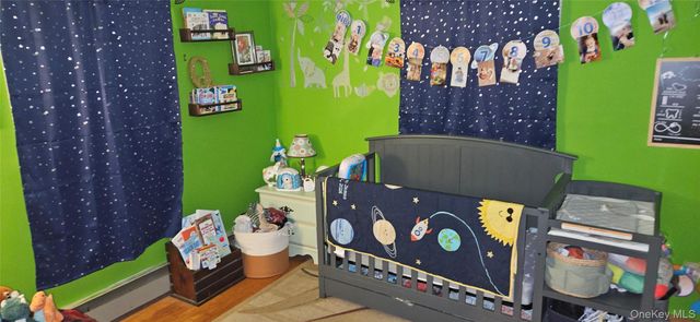 478 Lower Road, Westtown, NY 10998