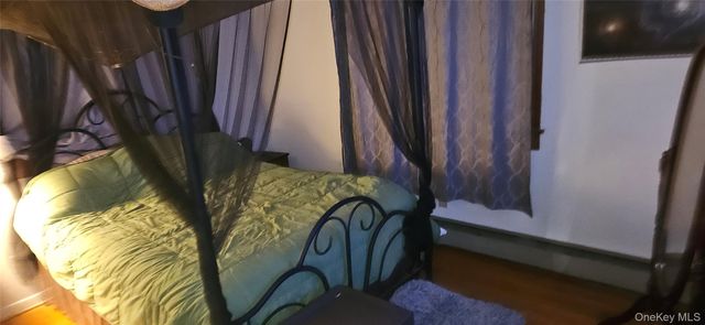 478 Lower Road, Westtown, NY 10998