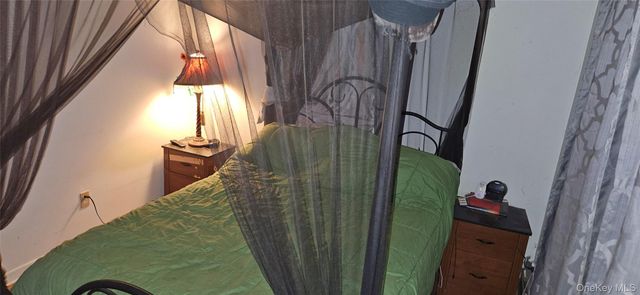 478 Lower Road, Westtown, NY 10998