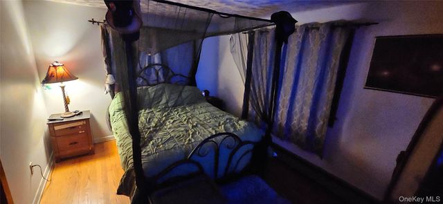 478 Lower Road, Westtown, NY 10998