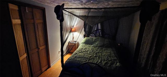 478 Lower Road, Westtown, NY 10998