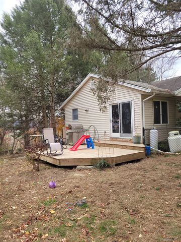 478 Lower Road, Westtown, NY 10998