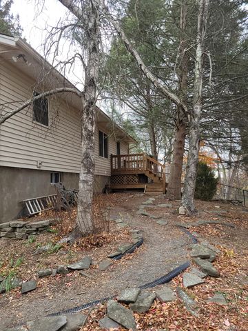 478 Lower Road, Westtown, NY 10998