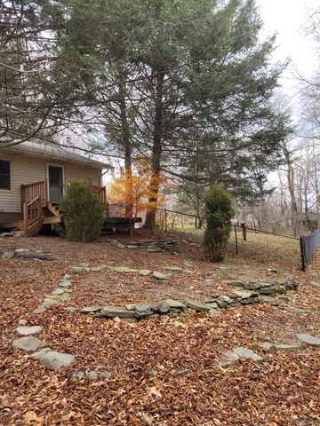 478 Lower Road, Westtown, NY 10998