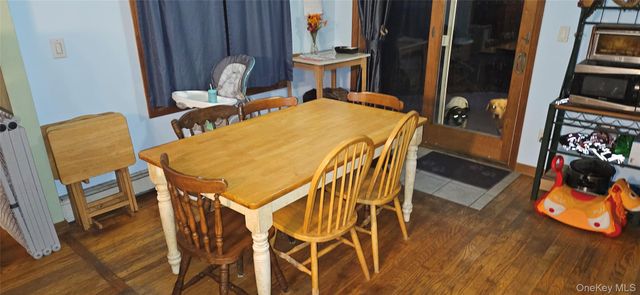 478 Lower Road, Westtown, NY 10998