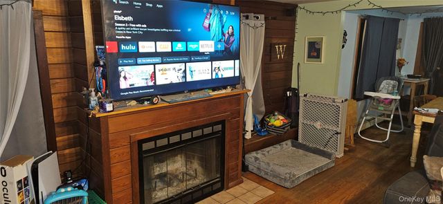 478 Lower Road, Westtown, NY 10998