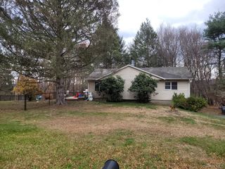 478 Lower Road, Westtown, NY 10998