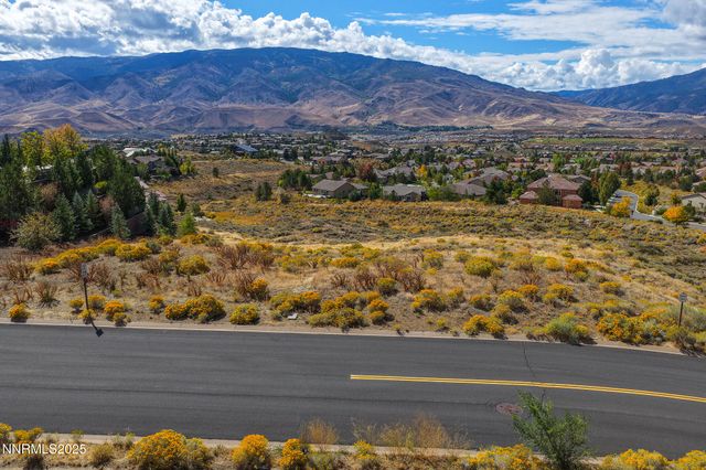 2395 Eagle Bend Trail, Reno, NV 89523