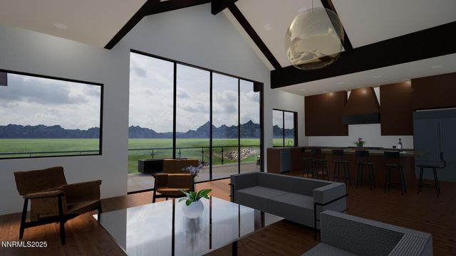 2395 Eagle Bend Trail, Reno, NV 89523