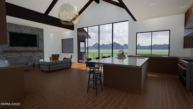 2395 Eagle Bend Trail, Reno, NV 89523