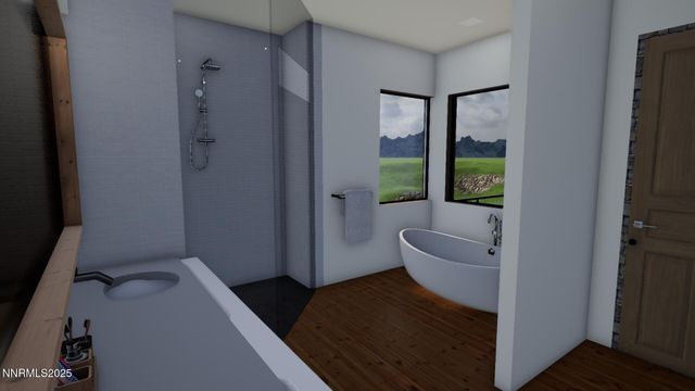 2395 Eagle Bend Trail, Reno, NV 89523