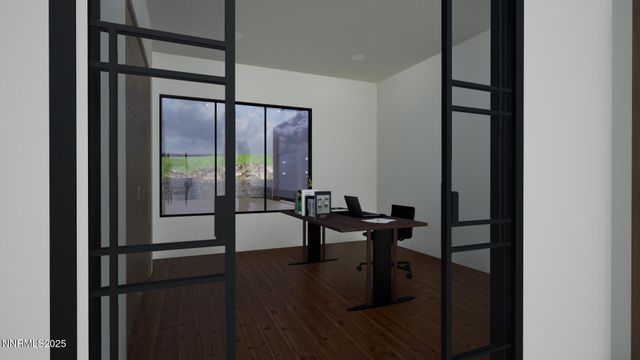 2395 Eagle Bend Trail, Reno, NV 89523