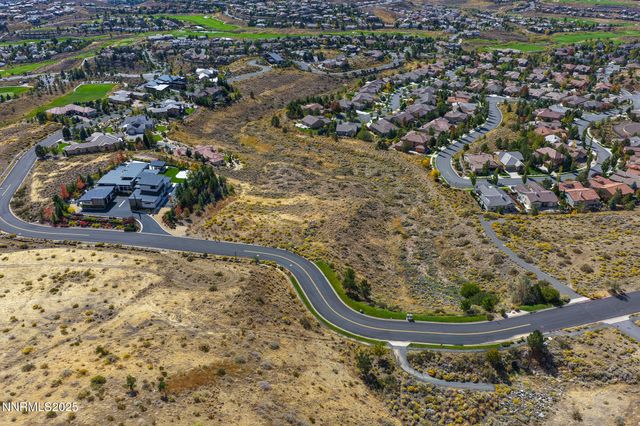 2395 Eagle Bend Trail, Reno, NV 89523