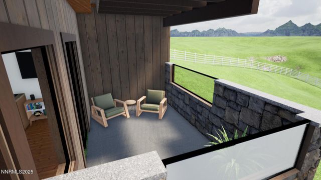 2395 Eagle Bend Trail, Reno, NV 89523