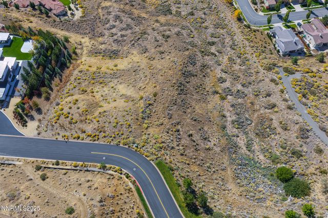 2395 Eagle Bend Trail, Reno, NV 89523