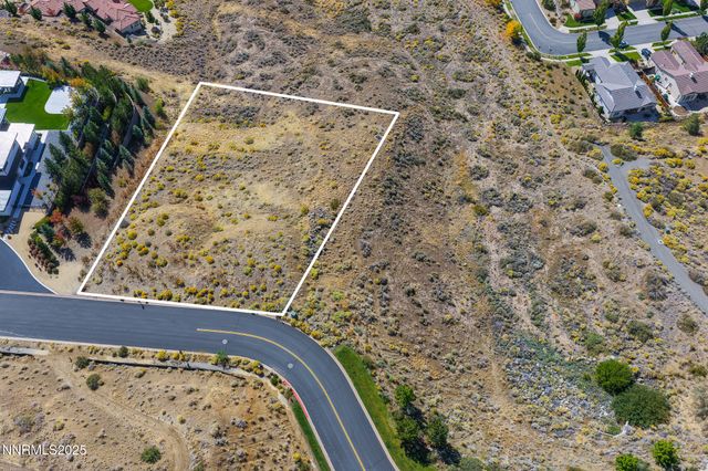2395 Eagle Bend Trail, Reno, NV 89523