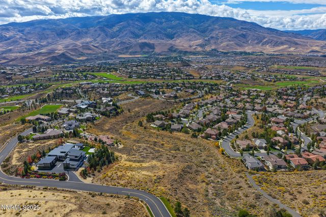 2395 Eagle Bend Trail, Reno, NV 89523