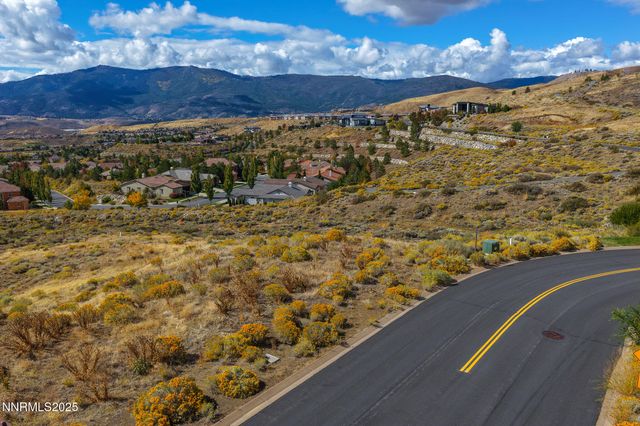 2395 Eagle Bend Trail, Reno, NV 89523