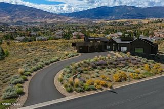 2395 Eagle Bend Trail, Reno, NV 89523