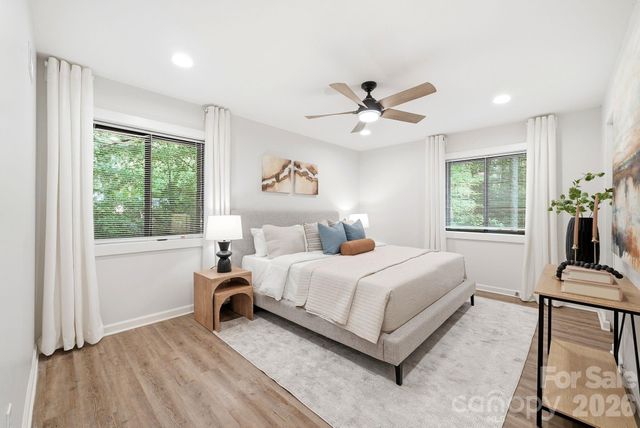 127 Rustic Way Lane, Mooresville, NC 28117