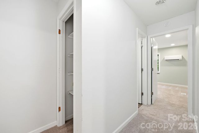 127 Rustic Way Lane, Mooresville, NC 28117