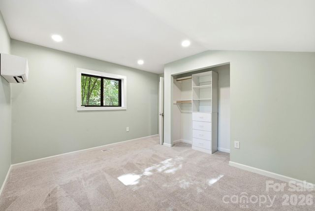 127 Rustic Way Lane, Mooresville, NC 28117