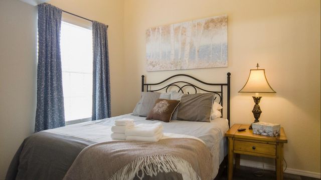 420 Fall Creek Drive 910, Branson, MO 65616