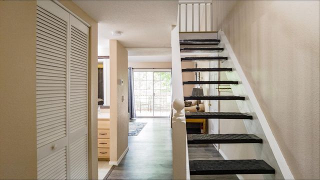 420 Fall Creek Drive 910, Branson, MO 65616