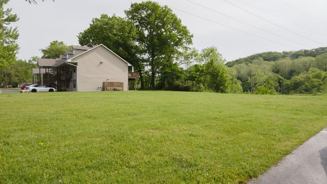 420 Fall Creek Drive 910, Branson, MO 65616