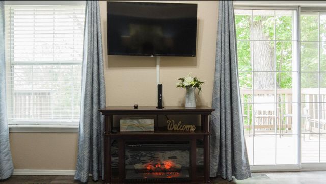 420 Fall Creek Drive 910, Branson, MO 65616