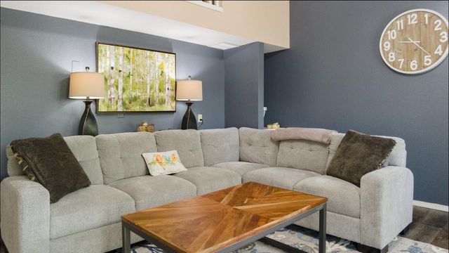 420 Fall Creek Drive 910, Branson, MO 65616