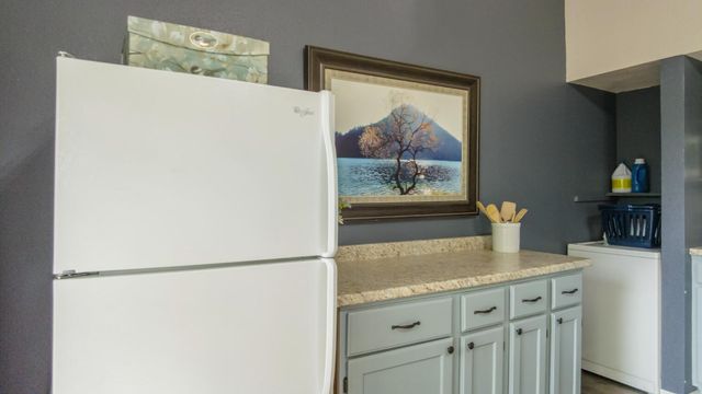 420 Fall Creek Drive 910, Branson, MO 65616